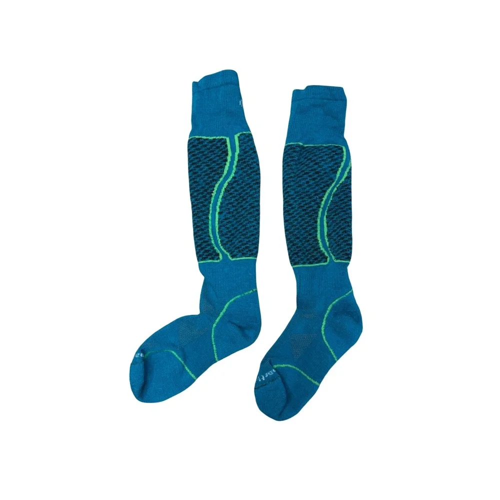 Smartwool phd ski
